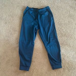 Men’s Nike Joggers
